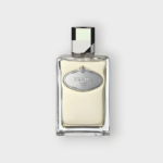 عطر برادا إنفيوجن دي فيتيفر أو دو تواليت للرجال 100 مل