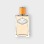 عطر برادا إنفيوجن ماندارين أو دو بارفيوم للجنسين 100 مل