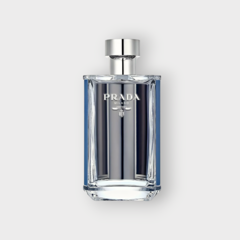 حديقة العطور https://perfumgardeen.com/wp-content/uploads/2026/06/تصميم-بدون-عنوان_20260621_034903_٠٠٠٠.png