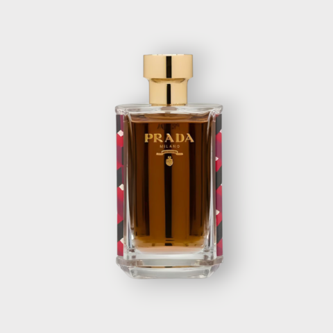 حديقة العطور https://perfumgardeen.com/wp-content/uploads/2026/06/تصميم-بدون-عنوان_20260621_034903_٠٠٠٠.png