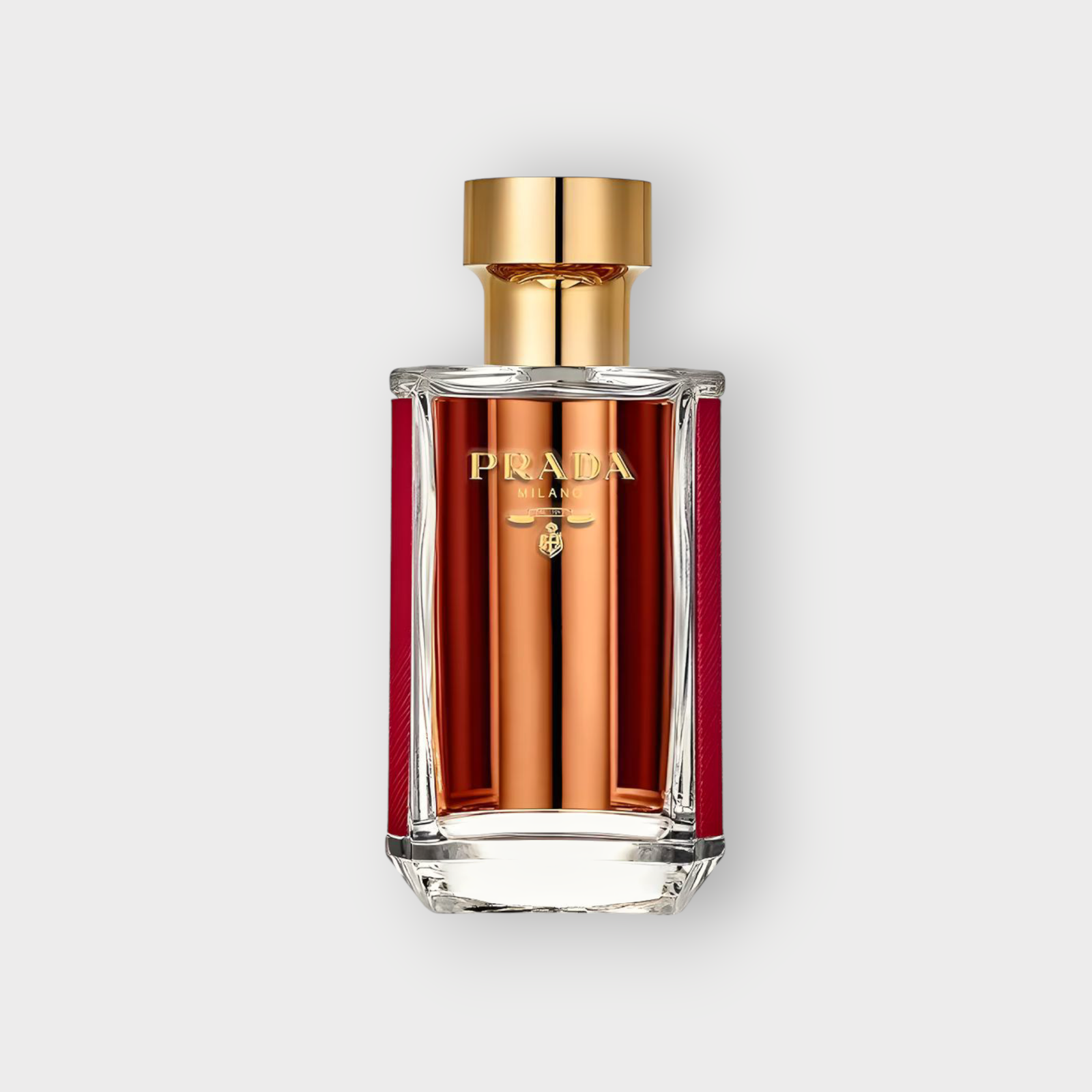 عطر برادا لا فام إنتنس أو دو بارفيوم للنساء 100 مل