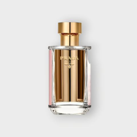 حديقة العطور https://perfumgardeen.com/wp-content/uploads/2026/06/تصميم-بدون-عنوان_20260621_034903_٠٠٠٠.png