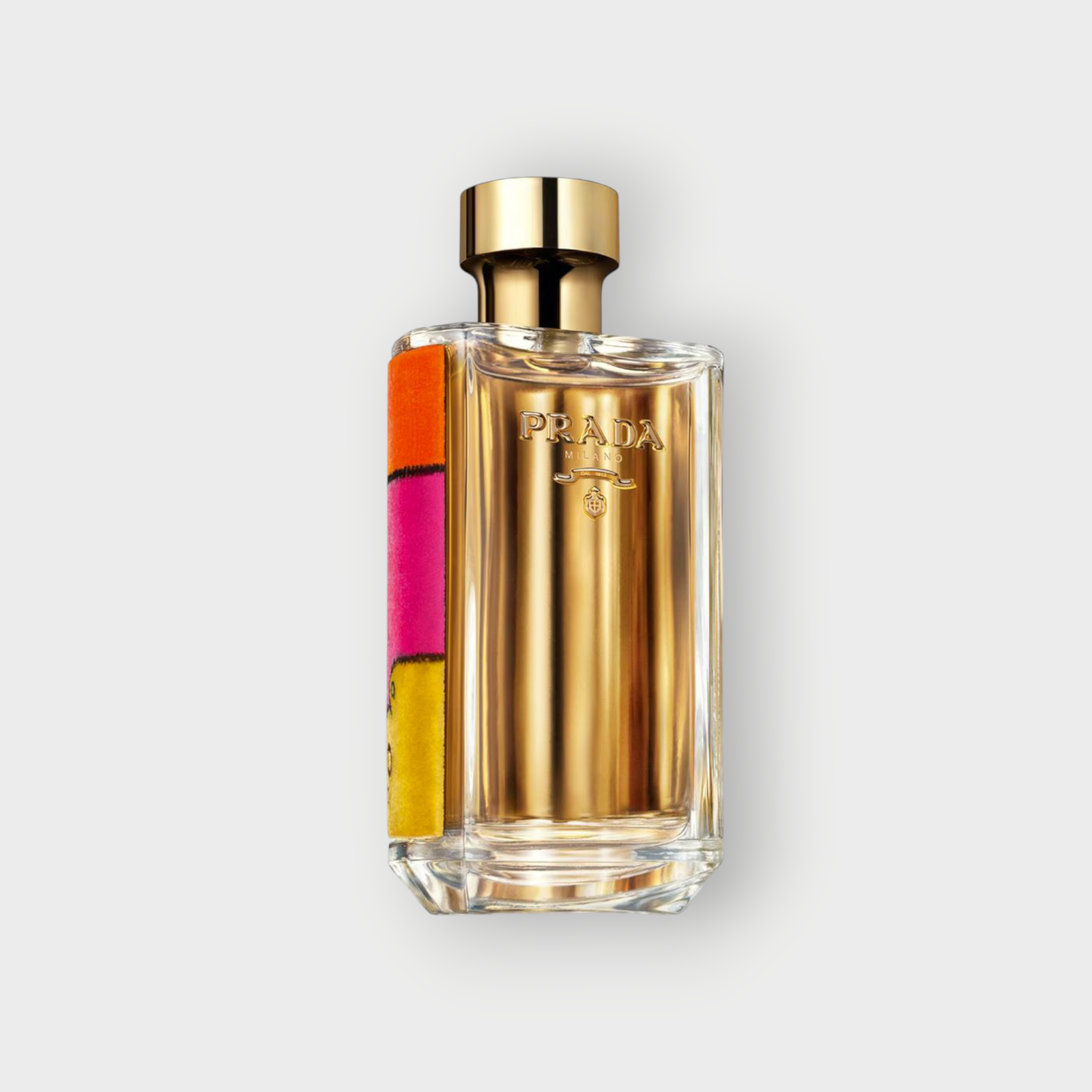 عطر برادا لا فام فيلفت إديشن أو دو بارفيوم للنساء 100 مل