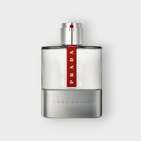 عطر برادا لونا روسا 2024 أو دو تواليت للرجال 100 مل