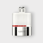 عطر برادا لونا روسا 34ث أمريكا كب إيديشن أو دو تواليت للرجال 100 مل