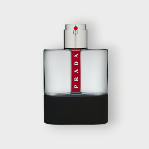 حديقة العطور https://perfumgardeen.com/wp-content/uploads/2026/06/تصميم-بدون-عنوان_20260621_034903_٠٠٠٠.png