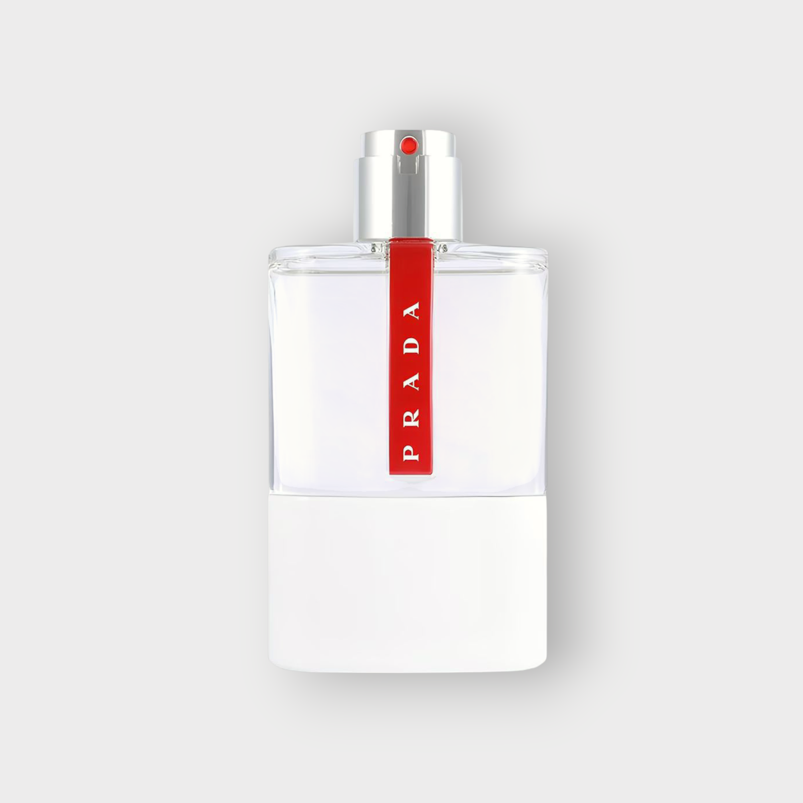 عطر برادا لونا روسا أو سبورت أو دو تواليت للرجال 100 مل