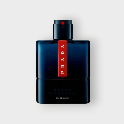 حديقة العطور https://perfumgardeen.com/wp-content/uploads/2026/06/تصميم-بدون-عنوان_20260621_034903_٠٠٠٠.png