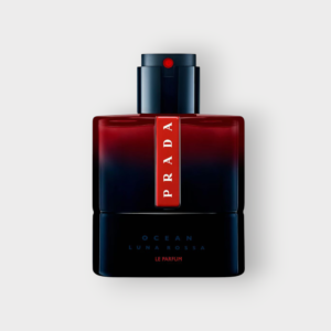 عطر برادا لونا روسا أوشن لو بارفيوم للرجال 100 مل