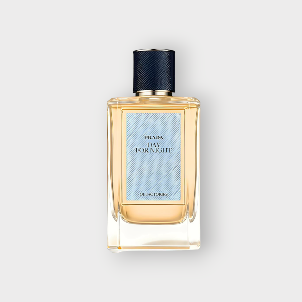 عطر برادا أولفاكتوريز داي فور نايت أو دو بارفيوم للجنسين 100 مل