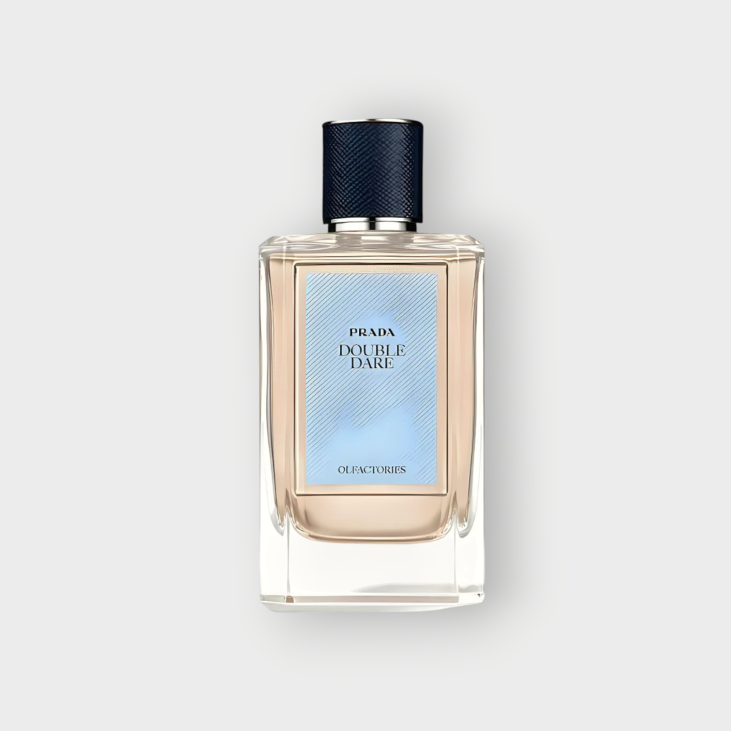 عطر برادا أولفاكتوريز دابل دير أو دو بارفيوم للجنسين 100 مل