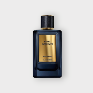 عطر برادا أولفاكتوريز ميراج بابلون أو دو بارفيوم للجنسين 100 مل