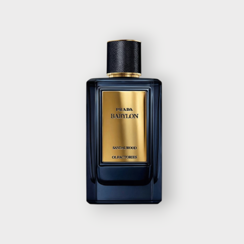 حديقة العطور https://perfumgardeen.com/wp-content/uploads/2026/06/تصميم-بدون-عنوان_20260621_034903_٠٠٠٠.png