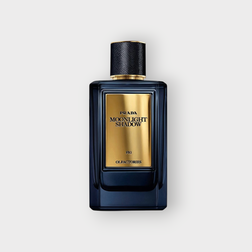 عطر برادا أولفاكتوريز ميراج مونلايت شادو أو دو بارفيوم للجنسين 100 مل