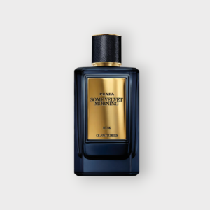 عطر برادا أولفاكتوريز ميراج سوم فيلفت مورنينج أو دو بارفيوم للجنسين 100 مل