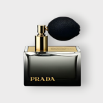 عطر برادا لو أمبري أو دو بارفيوم للنساء 100 مل