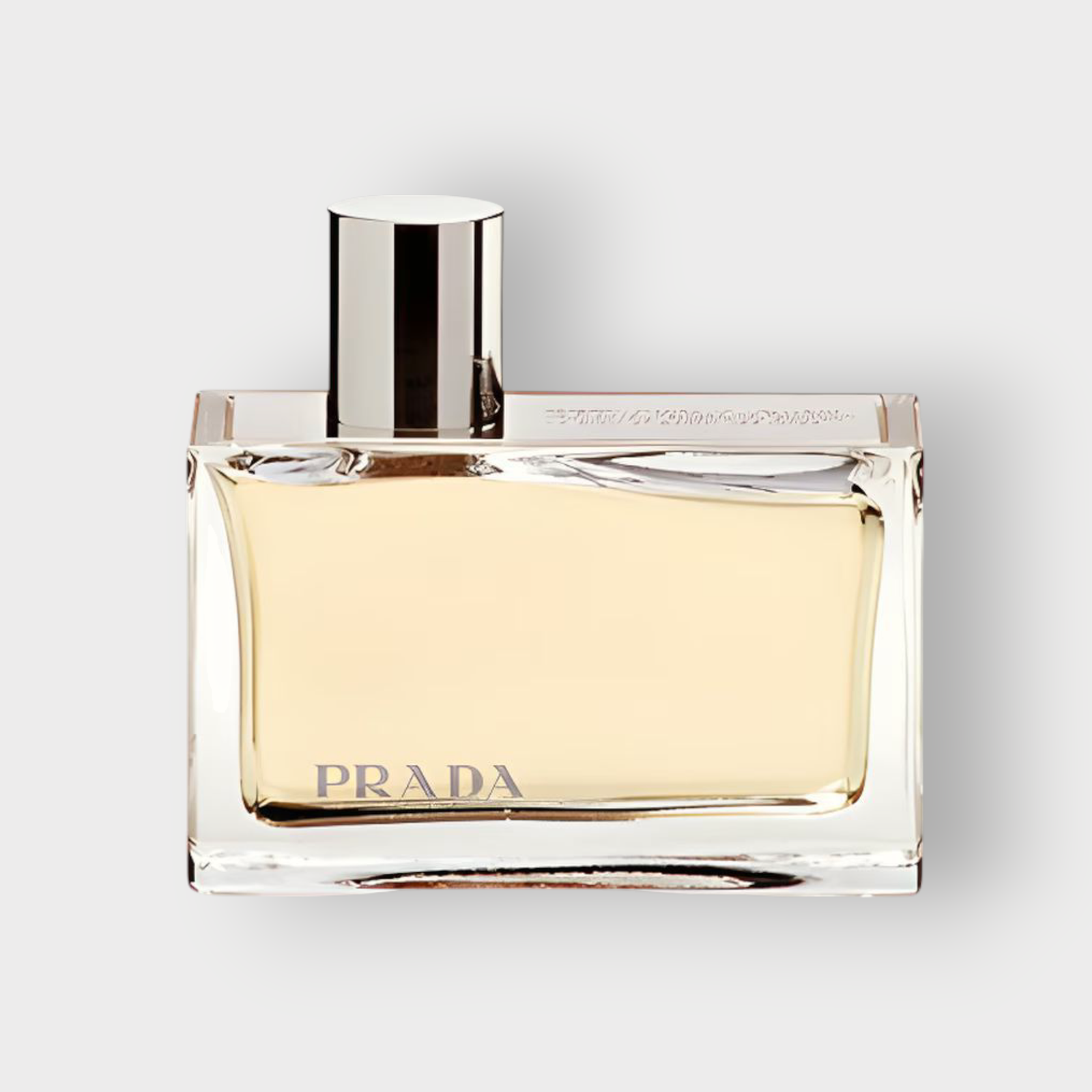 حديقة العطور - عطر برادا كلاسيك أو دو بارفيوم للنساء 100 مل عطر برادا كلاسيك أو دو بارفيوم للنساء 100 مل