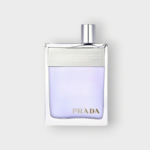 عطر برادا أمبر بور أوم أو دو تواليت للرجال 100 مل