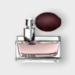 عطر برادا تندري أو دو بارفيوم للنساء 100 مل