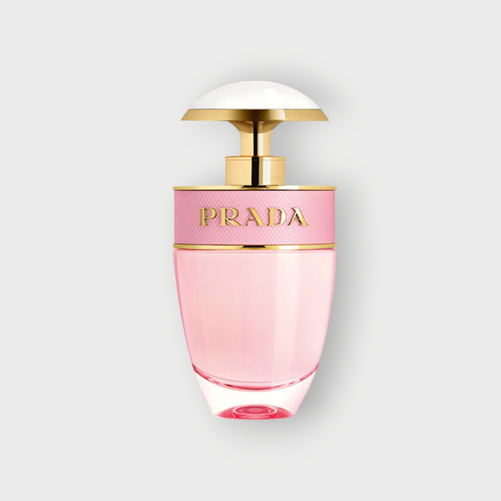 عطر برادا كاندي فلورال كيس أو دو بارفيوم للنساء 80 مل