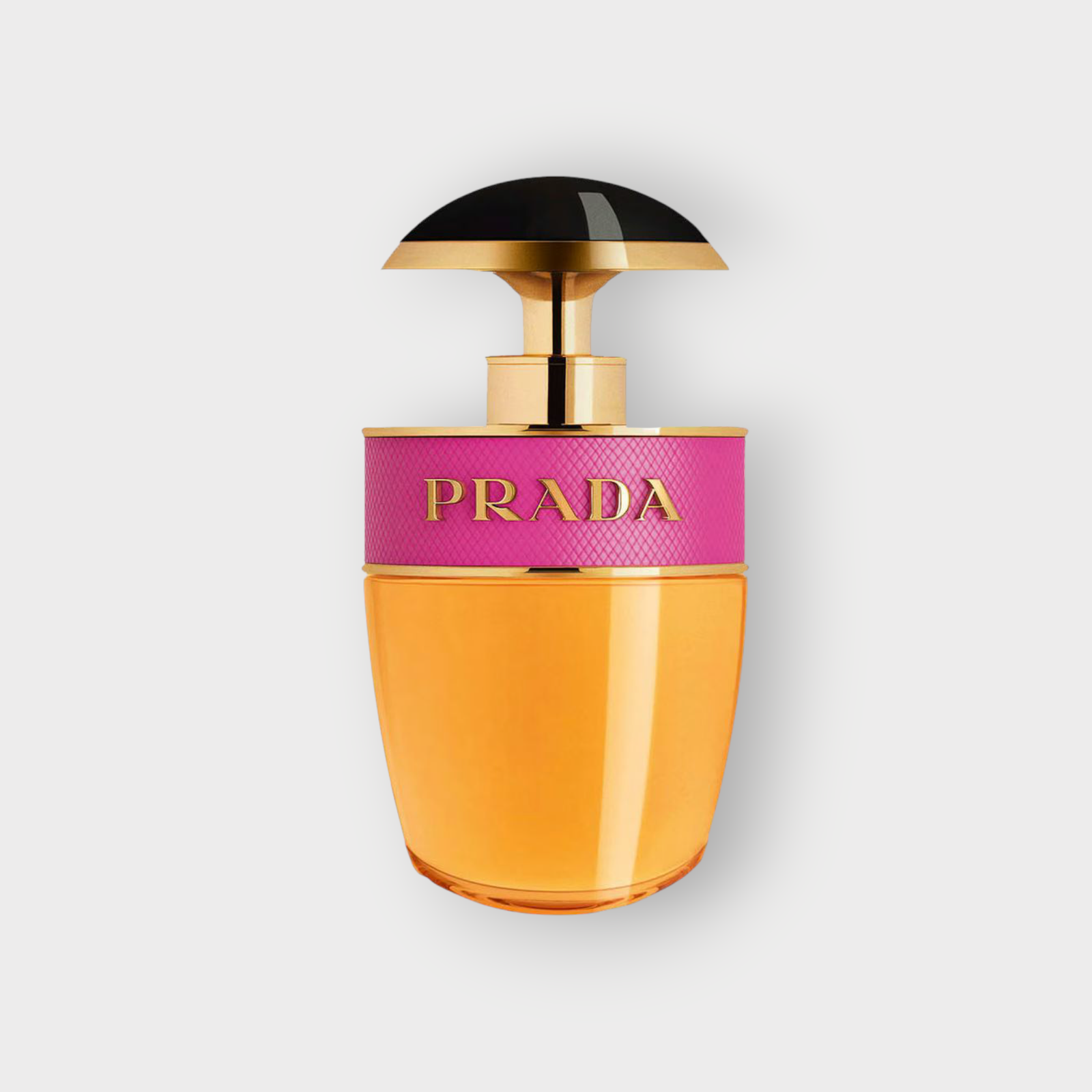 عطر برادا كاندي كيس أو دو بارفيوم للنساء 80 مل