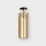 عطر برادا كاندي كوليكتور إديشن أو دو بارفيوم للنساء 80 مل