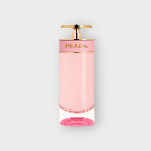 حديقة العطور https://perfumgardeen.com/wp-content/uploads/2026/06/تصميم-بدون-عنوان_20260621_034903_٠٠٠٠.png