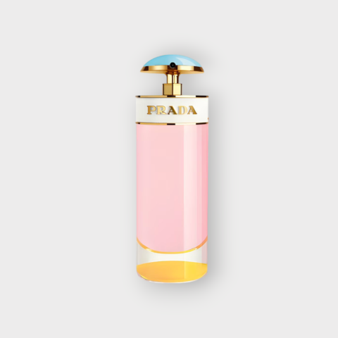 حديقة العطور https://perfumgardeen.com/wp-content/uploads/2026/06/تصميم-بدون-عنوان_20260621_034903_٠٠٠٠.png