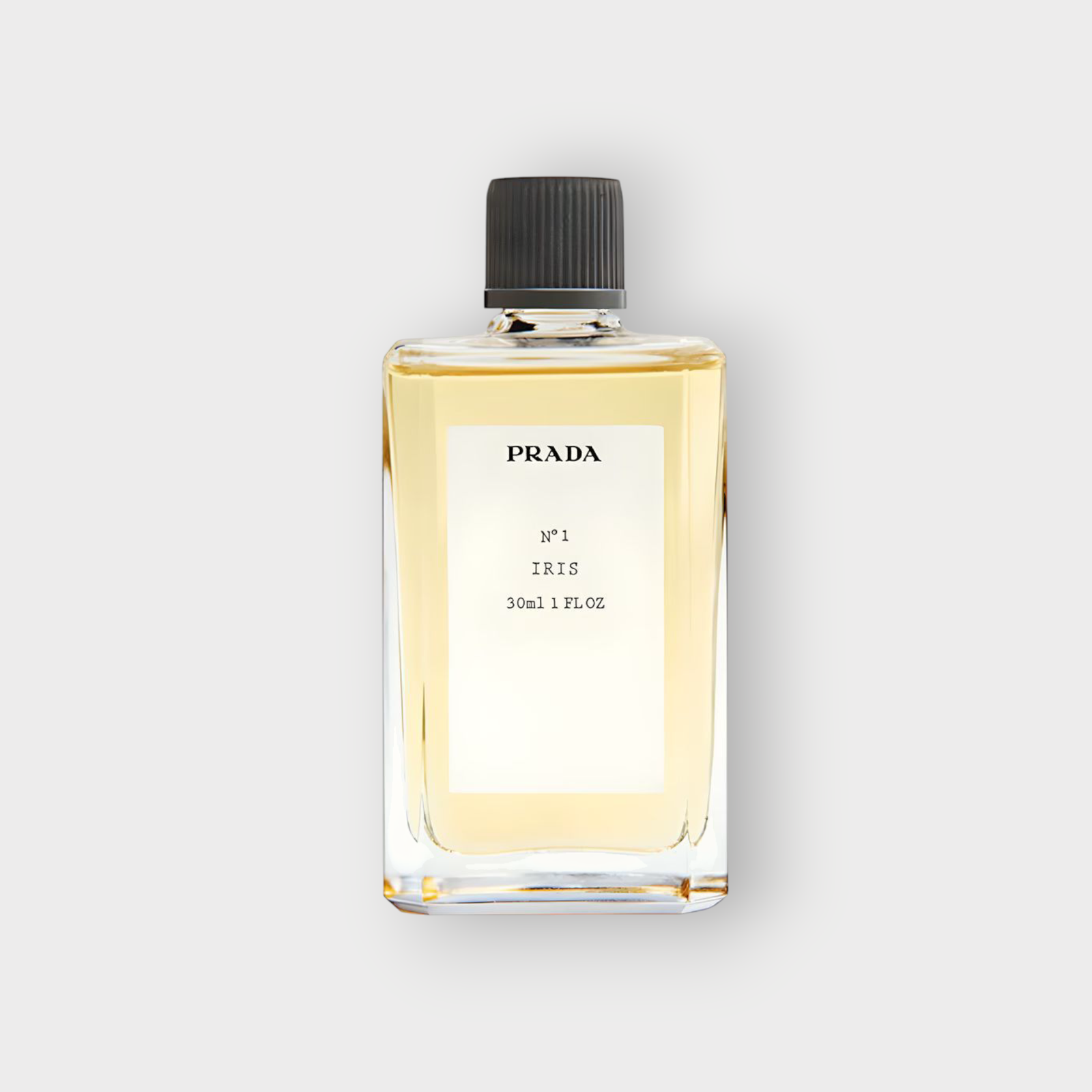 حديقة العطور - عطر برادا إكسكلوسيف نمبر 1 آيريس أو دو بارفيوم للجنسين 100 مل عطر برادا إكسكلوسيف نمبر 1 آيريس أو دو بارفيوم للجنسين 100 مل