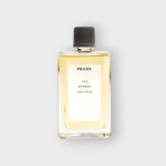 عطر برادا إكسكلوسيف نمبر 10 مير أو دو بارفيوم للجنسين 100 مل