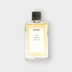 عطر برادا إكسكلوسيف نمبر 2 دويل أو دو بارفيوم للجنسين 100 مل