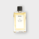 عطر برادا إكسكلوسيف نمبر 3 كوير أمبر أو دو بارفيوم للجنسين 100 مل