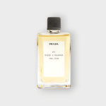 عطر برادا إكسكلوسيف نمبر 4 فلور د'أورانجر أو دو بارفيوم للجنسين 100 مل