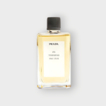 عطر برادا إكسكلوسيف نمبر 6 تيبروز أو دو بارفيوم للجنسين 100 مل