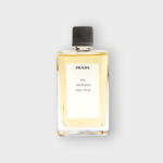 عطر برادا إكسكلوسيف نمبر 8 أوبوباناكس أو دو بارفيوم للجنسين 100 مل