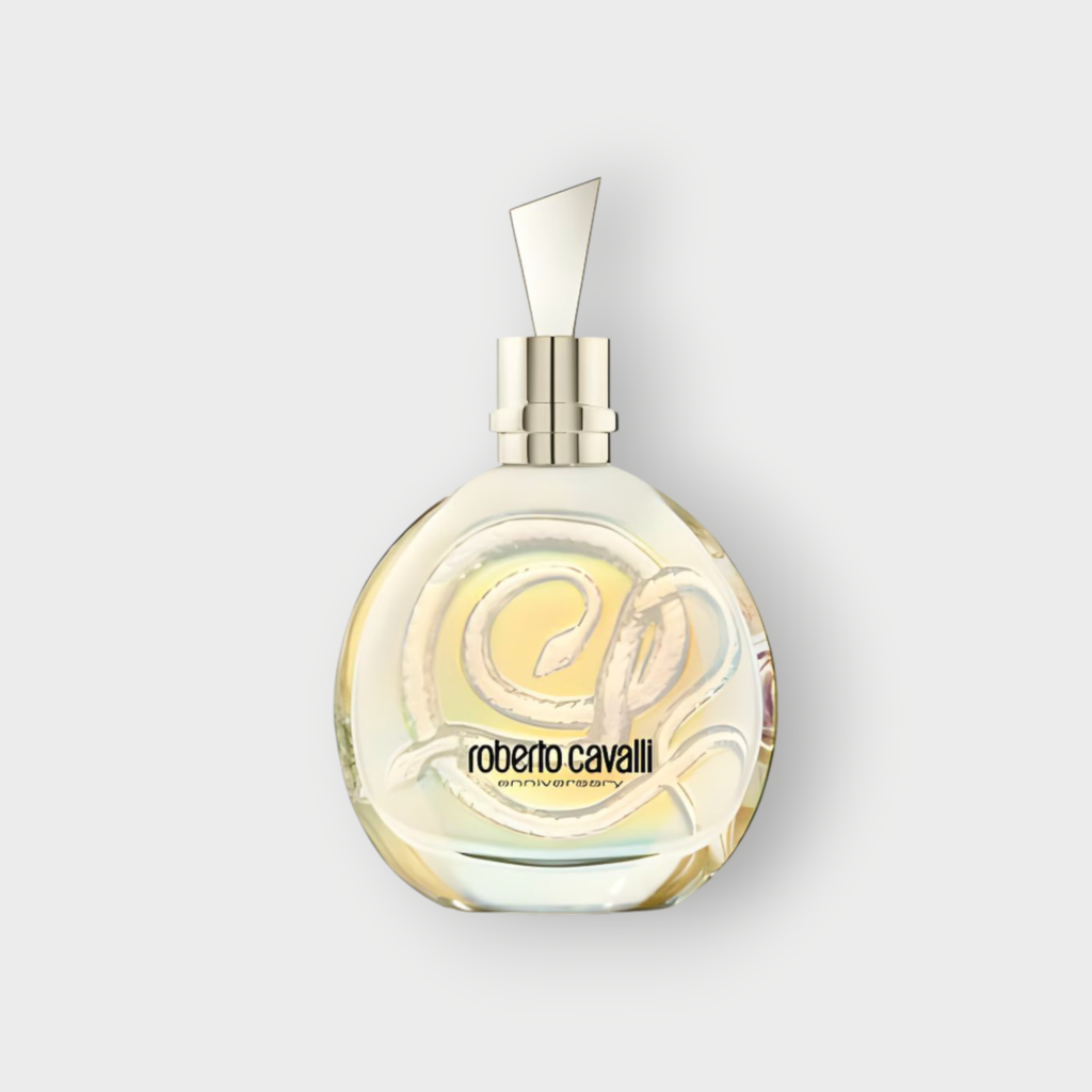 عطر روبرتو كافالي أنيفيرساري للنساء 100 مل