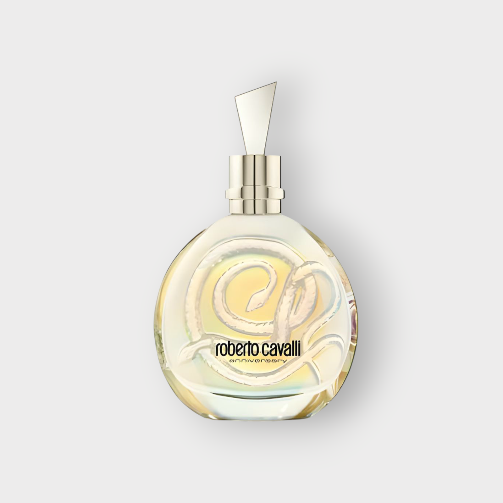 عطر روبرتو كافالي أنيفيرساري للنساء 100 مل