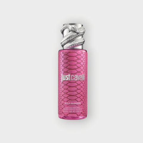 حديقة العطور https://perfumgardeen.com/wp-content/uploads/2026/06/تصميم-بدون-عنوان_20260621_034903_٠٠٠٠.png