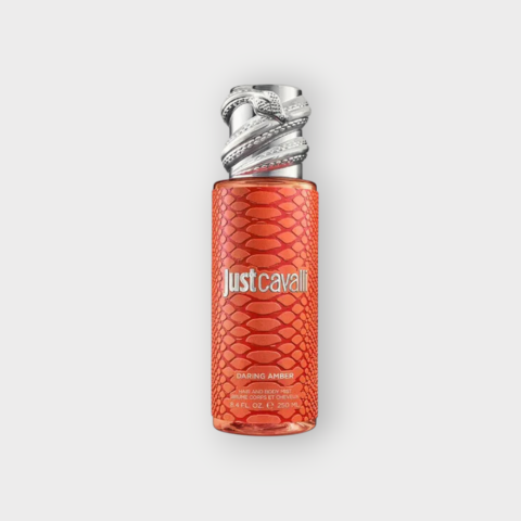 حديقة العطور https://perfumgardeen.com/wp-content/uploads/2026/06/تصميم-بدون-عنوان_20260621_034903_٠٠٠٠.png