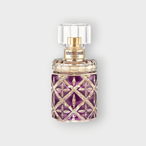 حديقة العطور https://perfumgardeen.com/wp-content/uploads/2026/06/تصميم-بدون-عنوان_20260621_034903_٠٠٠٠.png