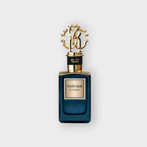 حديقة العطور https://perfumgardeen.com/wp-content/uploads/2026/06/تصميم-بدون-عنوان_20260621_034903_٠٠٠٠.png