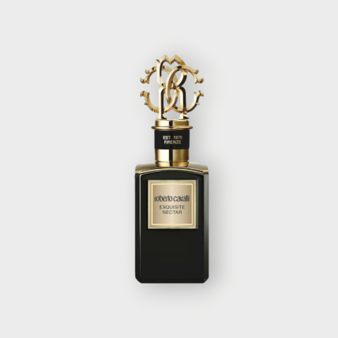 حديقة العطور https://perfumgardeen.com/wp-content/uploads/2026/06/تصميم-بدون-عنوان_20260621_034903_٠٠٠٠.png