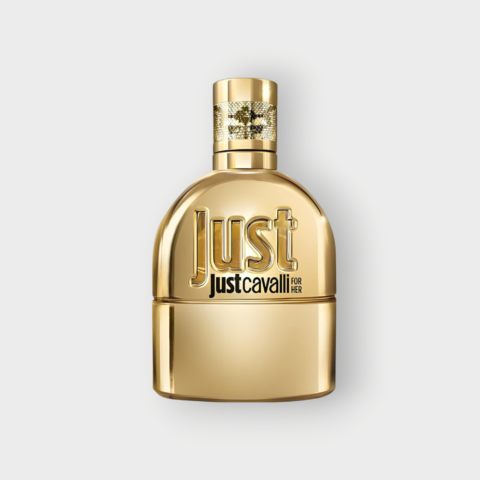 حديقة العطور https://perfumgardeen.com/wp-content/uploads/2026/06/تصميم-بدون-عنوان_20260621_034903_٠٠٠٠.png