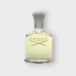 عطر كريد أمبر كانيل للجنسين 100 مل