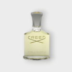 عطر كريد بوا دو سيدرات للجنسين 100 مل