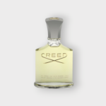 عطر كريد شيفرفوي للرجال 100 مل