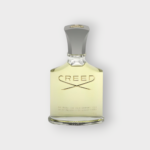 عطر كريد سيتروس بيغاراد للجنسين 100 مل