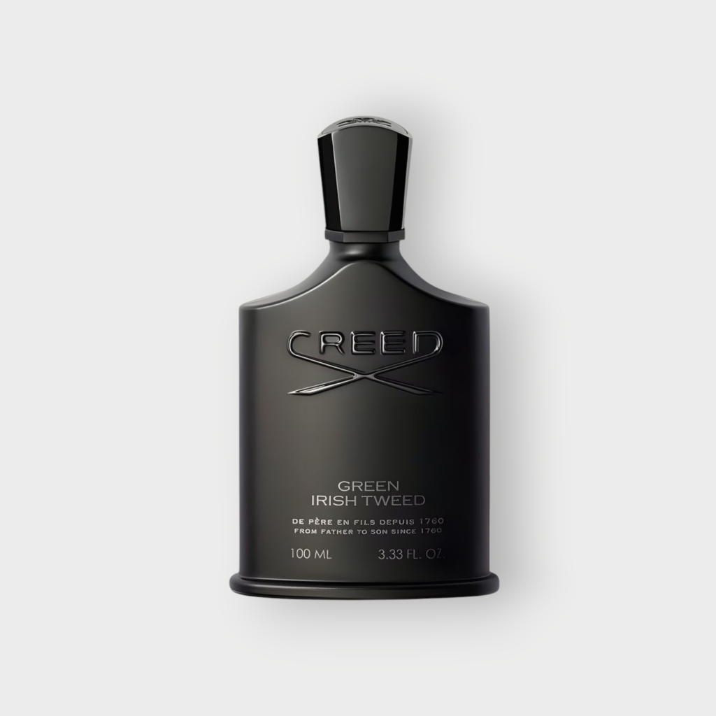 عطر كريد جرين آيريش تويد للرجال 100 مل