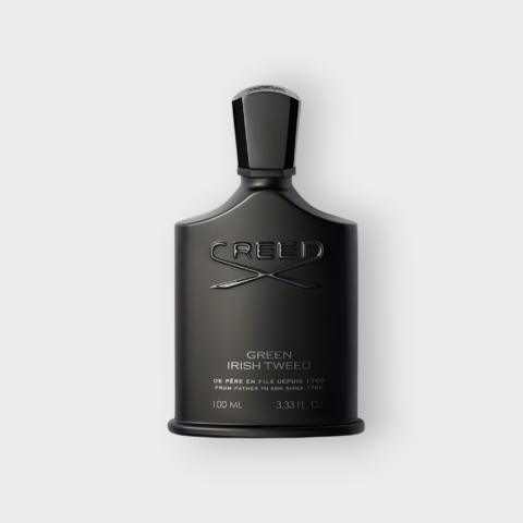 حديقة العطور https://perfumgardeen.com/wp-content/uploads/2026/06/تصميم-بدون-عنوان_20260621_034903_٠٠٠٠.png