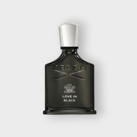 حديقة العطور https://perfumgardeen.com/wp-content/uploads/2026/06/تصميم-بدون-عنوان_20260621_034903_٠٠٠٠.png